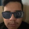 Alexander Garcia
