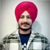 Tanveer Singh