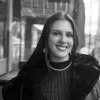 Laura Grimmer