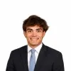 Nathan Cecchett