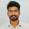Vinayaka Nadlera