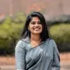 Kochu theresa Joseph