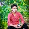 Vikrant Vikrant