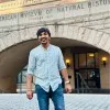 Sagar Avula
