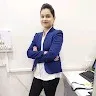 Vrushali Tilekar