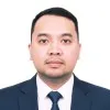 Atty Ramon Nicopior