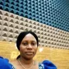 Onyinyechi Ijoma
