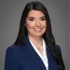 Monica Santos Alvarez