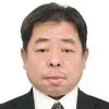 Toshio Iwamoto
