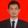 Abdul Mubarak