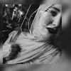 Basma Mansour