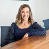 Julie Lubke
