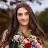 Hailey Beecher