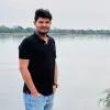 Sumit Chaudhary
