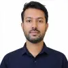 Ahasanur Rahman Mehul