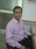 Sunil Bhosle