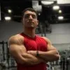 Dan Mercado