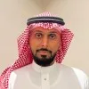 Basim Althagafi