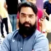 Mohammad Arif