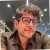 Francys Dutra Souza