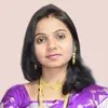 Shital Badgujar
