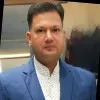 Vikas Jain
