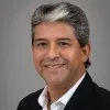 Oscar Luna