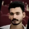 Mubashir Vk