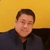 Roderick Banico