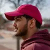 Utsav Walters