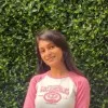 Hemal Bhirud