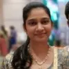 Juhi Sheth