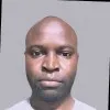 Waly DIOUF