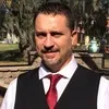 George Bianco