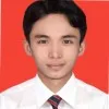 M Riski Al Ikhsan