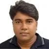 Deepak Yadav