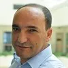 Doğan Can