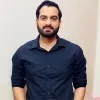 Muhammad Junaid