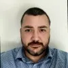 David Cantua