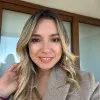 Isabel Zapata