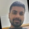 Mujtaba Hasan Suleman