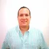 Erick Saltos Jiménez