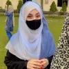 Hina Zulfiqar