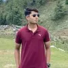 Hassaan Shahzad
