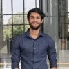 Prem Singh
