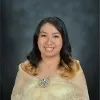 Maraiah Kaye Rabano