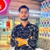 Rohit Kumar
