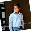Nikhil Bhardwaj