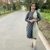 Sweta Kumari