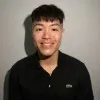 Nicholas Yip